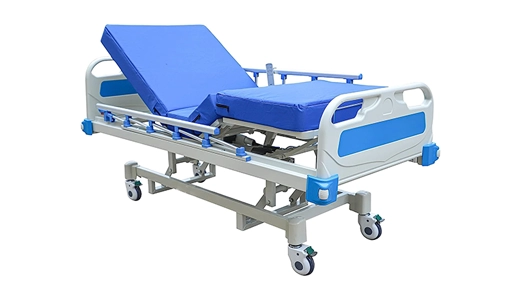 Adjustable Hospital Beds For Sale to Clinic & Home, Udumalai Adjustable hospital beds for sale in Udumalai – ideal for clinics and home care comfort & support.