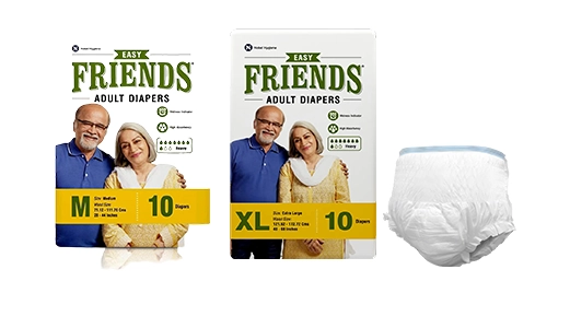 Adult Diapers Product Supplier in Karpagam Theatre Adult diapers product supplier near Karpagam Theatre trusted for quality, comfort, and care needs.