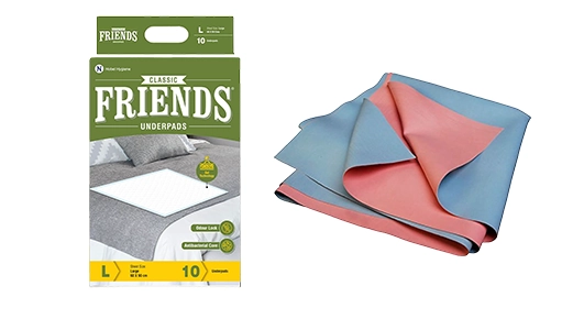 Adult Dry Sheets For Sale at Best Prices in Udumalai Buy Adult Dry Sheets in Udumalai – Affordable, Quality Products for Comfort and Daily Protection.