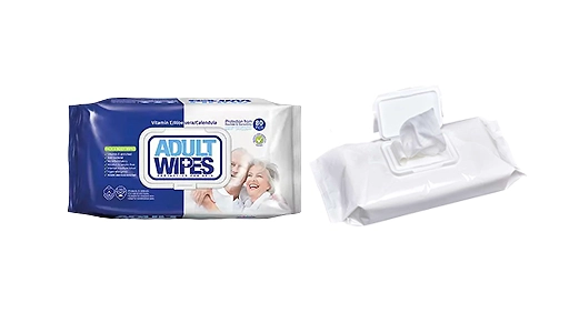 Adult Wet Wipes Supplier For Clinics & Homes in Palladam Adult Wet Wipes – Trusted Supplier for Personal Hygiene Products in Palladam for Home & Clinics