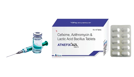 Antibiotics Tablets & Injections Supplier in Sethumadai Antibiotics supplier in Sethumadai offering tablets, injections, topical treatments for infections.