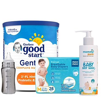 Buy baby nutrition, skincare, diapers, bath essentials, and health products in Pollachi
