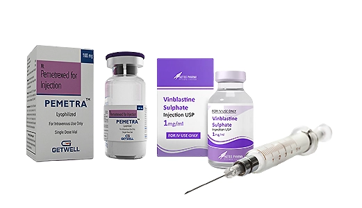 Best Anti-Cancer Injections Retailer Near Pollachi Shop the best anti-cancer injections from a trusted retailer near Pollachi for effective cancer treatment.