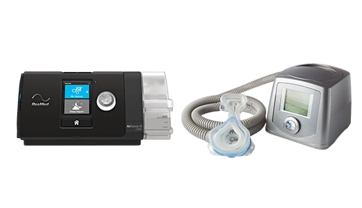 CPAP Machines For Sleep Apnea - Supplier in Pollachi CPAP machines for sleep apnea therapy, improving sleep quality and breathing support in Pollachi.