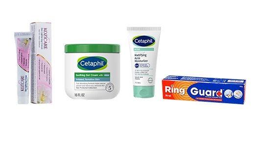 Affordable Dermatology Products – Trusted Dealer Near Palladam Shop high-quality dermatology products at affordable prices from a reliable dealer in Palladam.