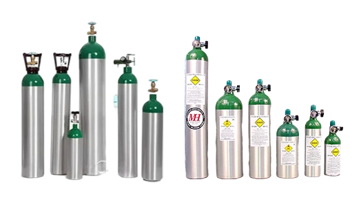 Oxygen Cylinder Supplier For Hospitals & Clinics in Pollachi Oxygen cylinder supplier in Pollachi for hospitals and clinics with safe, portable rental options.