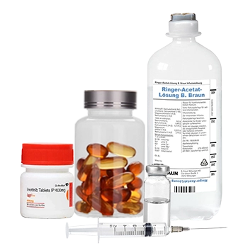 We deliver affordable and trusted drugs and medicines in Pollachi for home and hospital use.