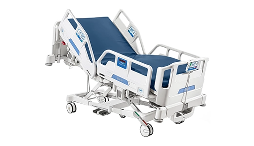 Electric Hospital Beds Supplier For Clinics & Homes in Pollachi Buy electric hospital beds from trusted supplier in Pollachi for hospitals, clinics, or home care.