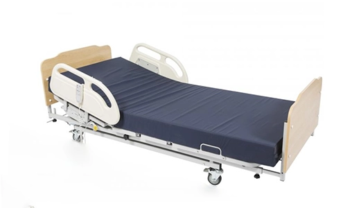 Home Care Hospital Beds Suppliers in Karpagam Theatre Home Care Hospital Beds Suppliers in Karpagam Theatre Offering Reliable Solutions for Patient Needs