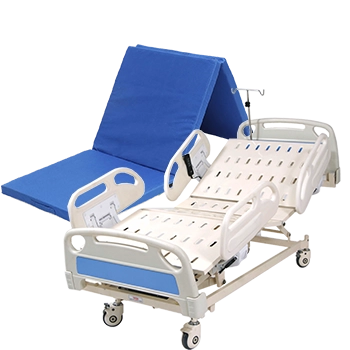 We supply hospital beds, cots, and medical furniture in Pollachi for clinics, homes, and hospitals.