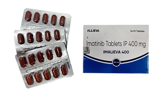 Imatinib Tablets Retailer for Cancer Treatment Near Palani Trusted retailer of Imatinib tablets for cancer treatment in Palani, ensuring effective care and quality.