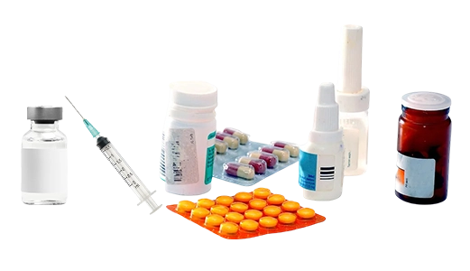 Immunosuppressants Supplier with Fast & Free Delivery, Palladam Supply of immunosuppressant medicines with fast and free home delivery service in Palladam.