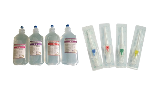 IV Fluids Wholesale Supply For Hospitals & Clinics in Sethumadai Wholesale supply of IV fluids for hospitals & clinics in Sethumadai ensuring safe & timely delivery.