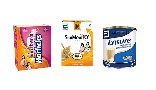 Buy Maternity Supplements & Mother Care Products in Pollachi Buy premium maternity supplements in Pollachi to support a healthy pregnancy and overall well-being.