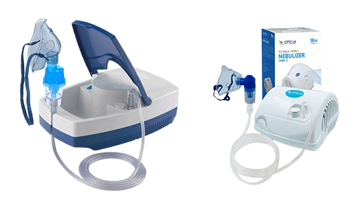 Top Nebulizer Supplier With Home Rental Service in Pollachi Nebulizer supplier for hospitals, clinics, kids, and home use in Pollachi, safe & durable options.