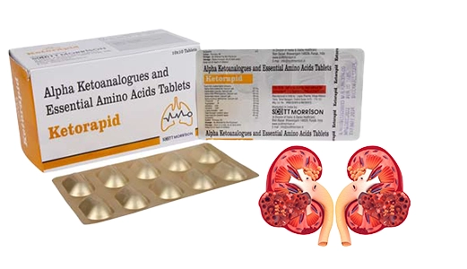 Nephrology Medicines Retailer For Kidney Care in Pollachi We supply trusted nephrology medicines for kidney health, dialysis, infections, and stone treatments.