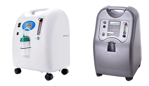 Top Oxygen Concentrator Rental & Supplier For Home in Pollachi Oxygen concentrator supplier in Pollachi for home use, COPD, asthma, and rental support services.