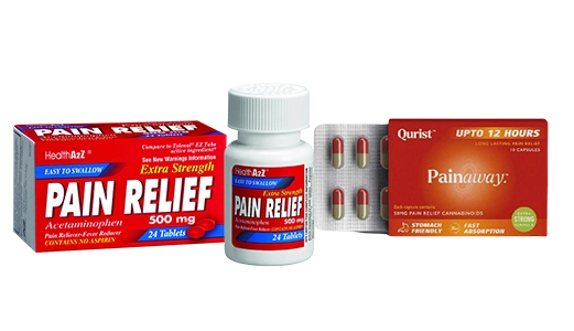 Diabetic Medications & Insulin For Home Delivery in Pollachi Diabetic medications, including insulin and treatments for home use, available in Pollachi.