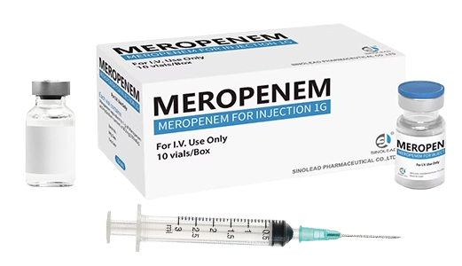 Pharmaceutical Tablets Same Day Delivery in Pollachi Buy high-quality pharmaceutical injections and vaccines online in Palladam from trusted suppliers.
