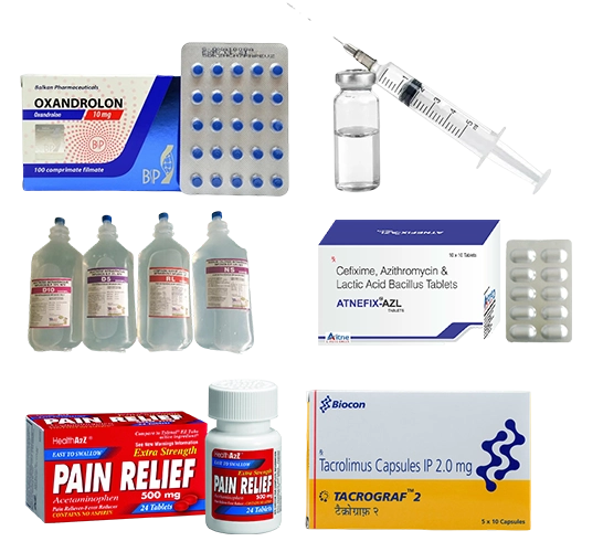 Free Medicine Delivery & Pharma Products Supplier in Pollachi We supply bulk pharma products for home and hospital needs in Pollachi with fast delivery