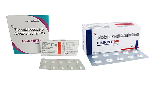 Pharmacy Home Delivery & Medical Products Supplier in Pollachi Order pharmaceutical tablets online in Palani from a reliable & certified local medicine supplier.