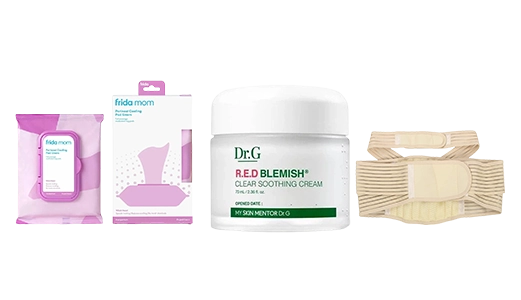 Postpartum Care Products Home Delivery in Pollachi Buy postpartum care products in Pollachi with fast home delivery to support new mothers’ recovery and comfort.