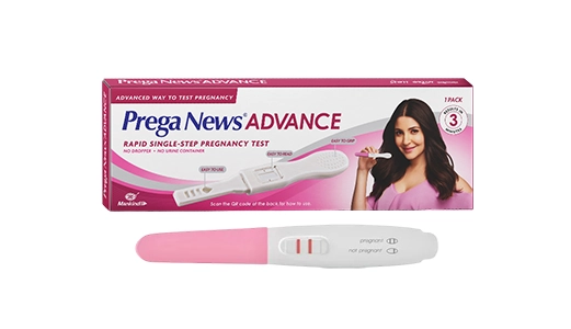 Buy Pregnancy Test Kits with Fast Home Delivery in Pollachi Buy pregnancy test kits online in Pollachi with fast and secure home delivery for accurate early results.