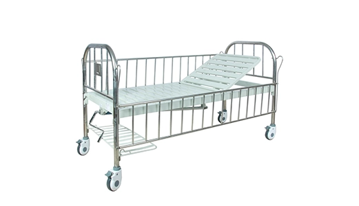 Steel Hospital Beds for Clinics & Home in Sethumadai Durable Steel Hospital Beds for Sale in Sethumadai – Standard, Adjustable, ICU Models Available.