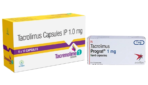 Tacrolimus Capsule & Kidney Care Medicine Distributors in Pollachi We supply high-quality Tacrolimus capsules for kidney and organ transplant patients in Pollachi.