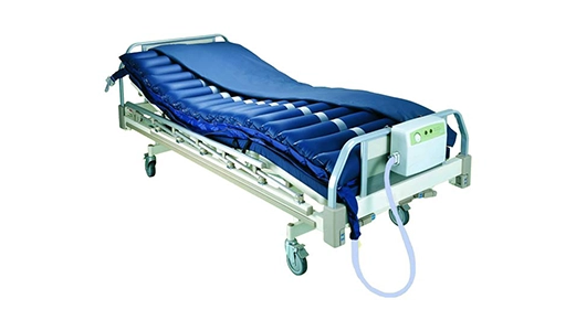 Water Bed Distributors for Hospitals & Home Care in Palladam Top Water Bed Distributors with Water-Filled Design for Hospitals and Home Care in Palladam.