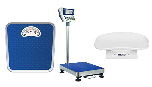 Wholesale Weighing Scales For Health & Fitness in Pollachi Wholesale weighing scales for health & fitness monitoring, digital and basic styles in Pollachi.